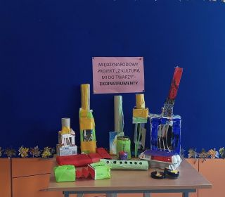 292187619_645821997043020_602799134118097061_n